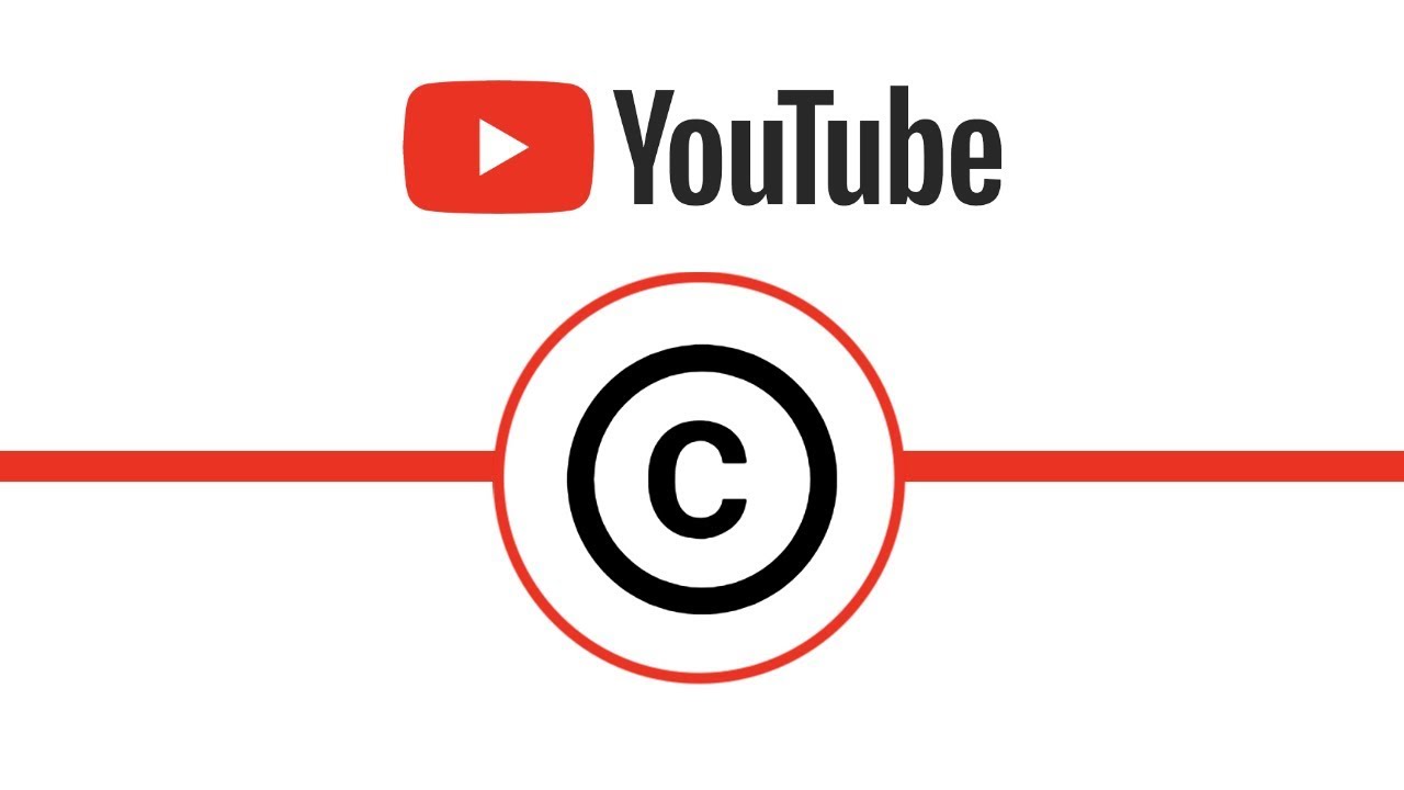 Làm video reaction trên youtube có vi phạm quyền tác giả không ?